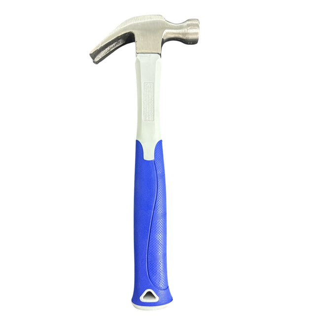 CLAW HAMMER 16oz