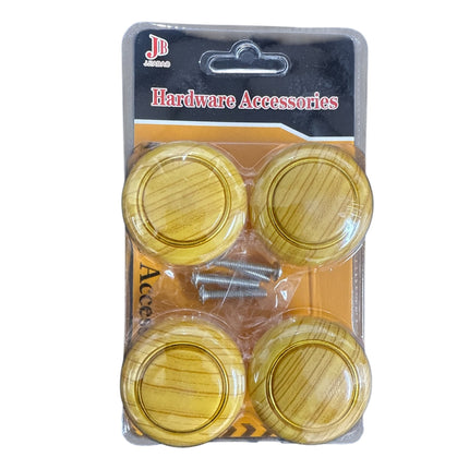 Cabinet Handle Knobs or Drawer Pulls