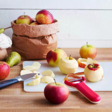 Catering Chopping Boards Coded Cutting Board