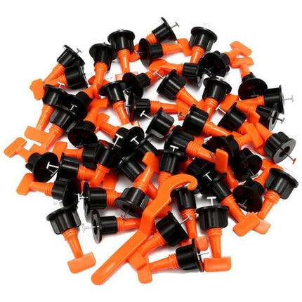 Ceramic Tile Leveller