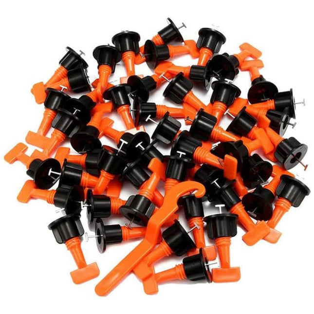 Ceramic Tile Leveller