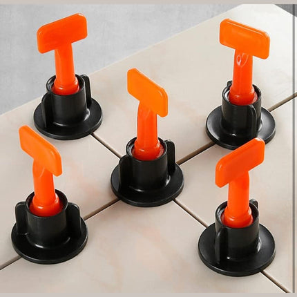 Ceramic Tile Leveller