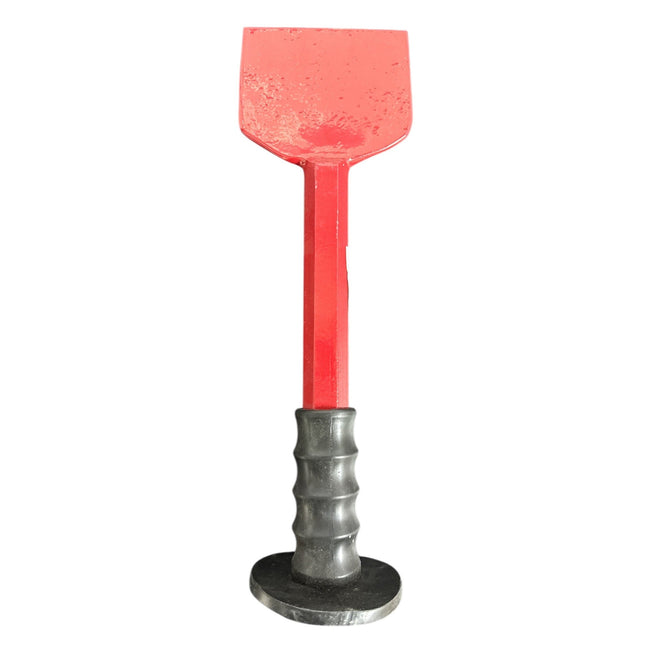 Chisel Tools 26x6cm