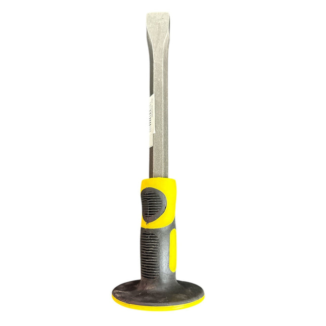Chisel Tools 30cm
