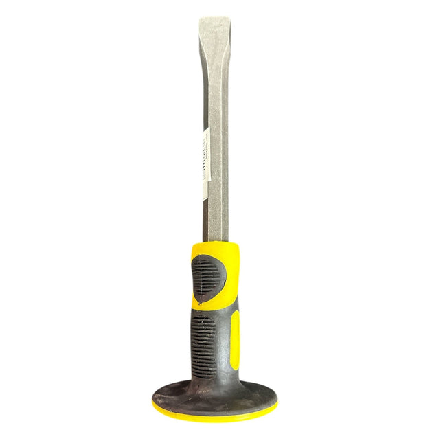 Chisel Tools 30cm