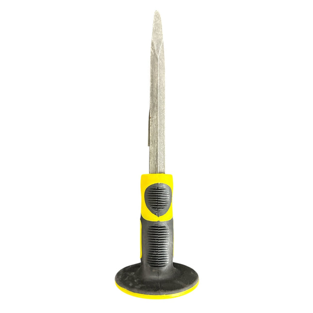 Chisel Tools 30cm