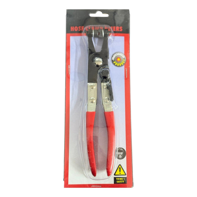 Clamp Pliers