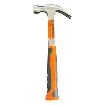 Claw Hammer
