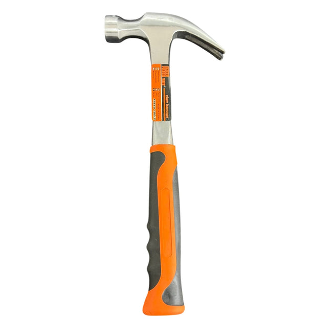 Claw Hammer