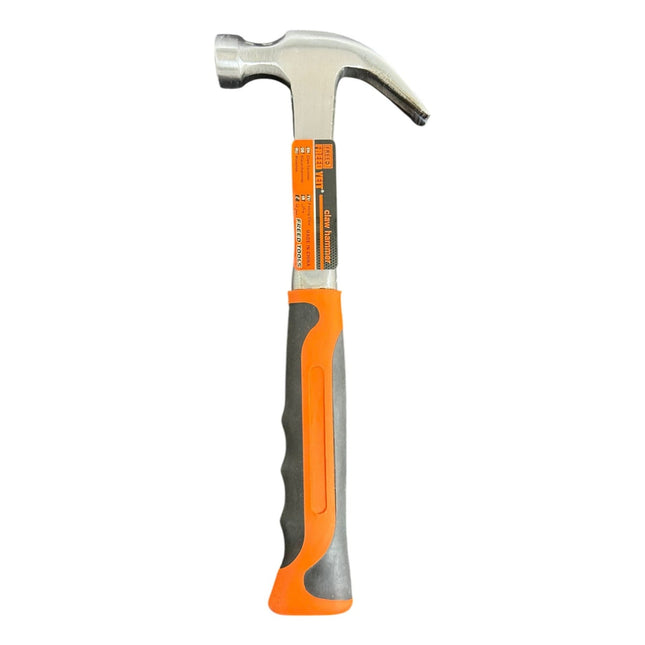 Claw Hammer