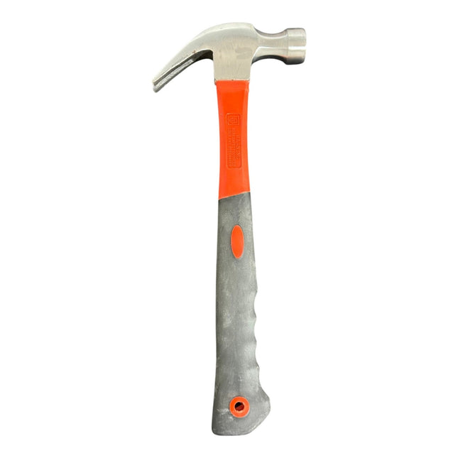 Claw Hammer