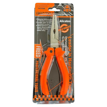 Combination Pliers