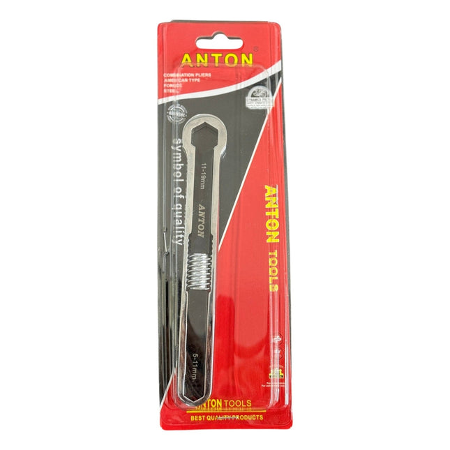 Combination Pliers American Type