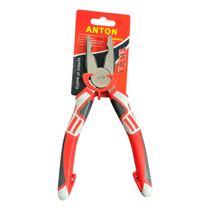 Combination Pliers in Pliers Tools