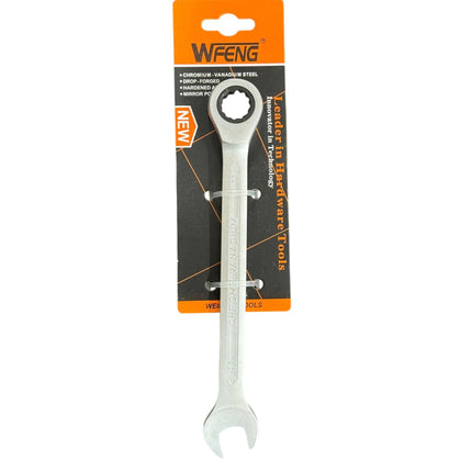 Combination Wrench Size 11