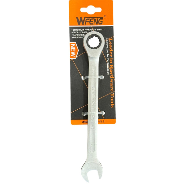 Combination Wrench Size 11