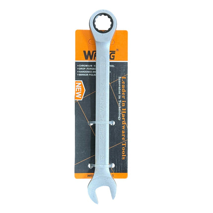 Combination Wrench Size 13