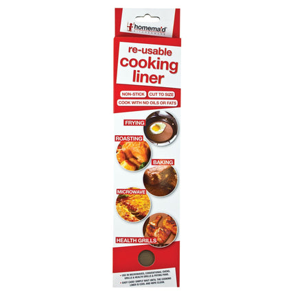 Cookasheets
