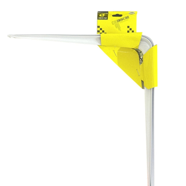 Corner Clamp 0.88mm 10"12"