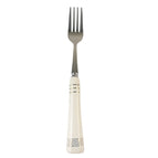 6 Dinner Forks