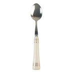 6 Dinner Spoons
