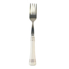 6 Dessert Forks