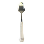 6 Teaspoons