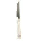 6 Dinner Knives