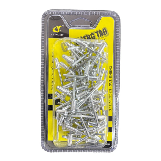 Decorative Rivets
