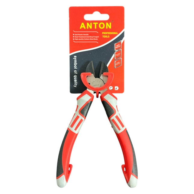 Diagonal Cutting Pliers in Pliers Tools