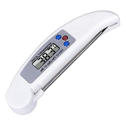 Digital Food Thermometer
