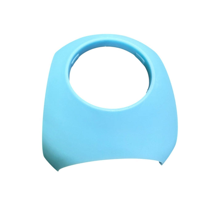 Dog Bowl