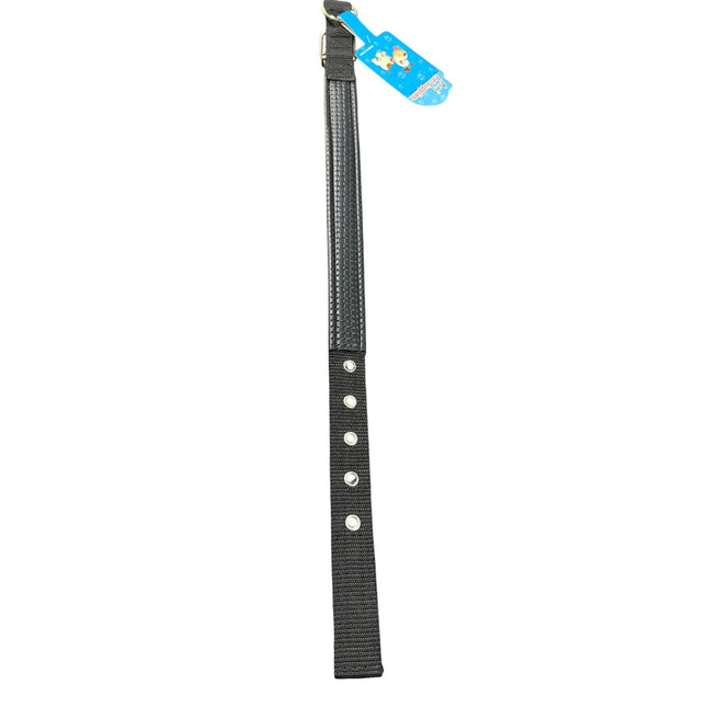 Dog Hook Collar 2.50cm