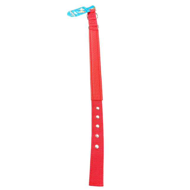 Dog Hook Collar 3.00cm