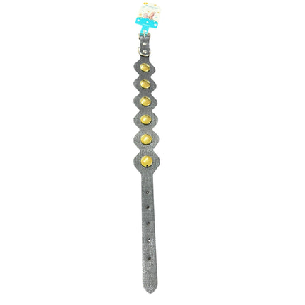 Dog Hook Collar 46cm
