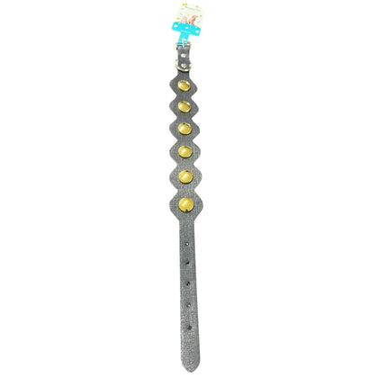 Dog Hook Collar 46cm