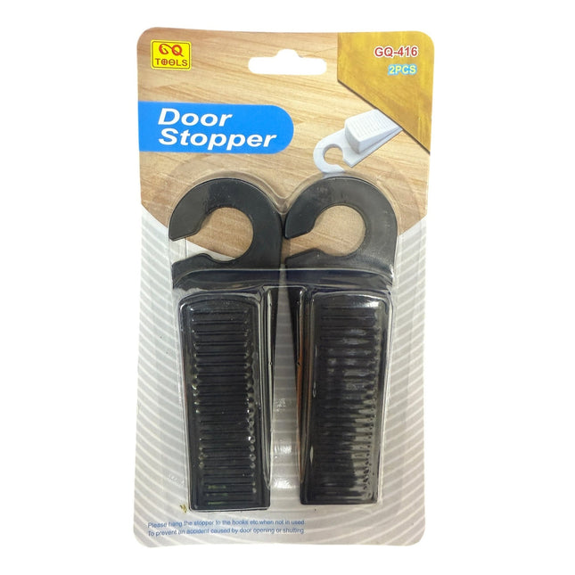 Door Stopper Set 2pcs