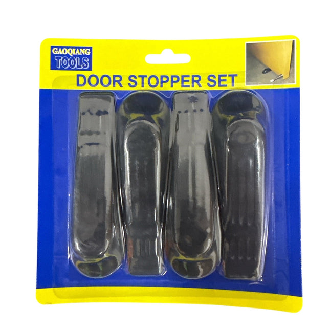Door Stopper Set 4pcs