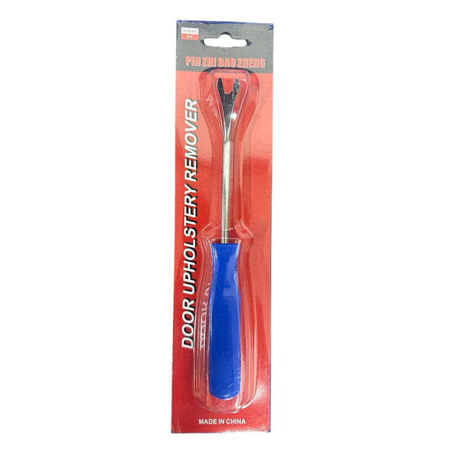 Door Upholstery Remover