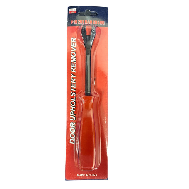 Door Upholstery Remover