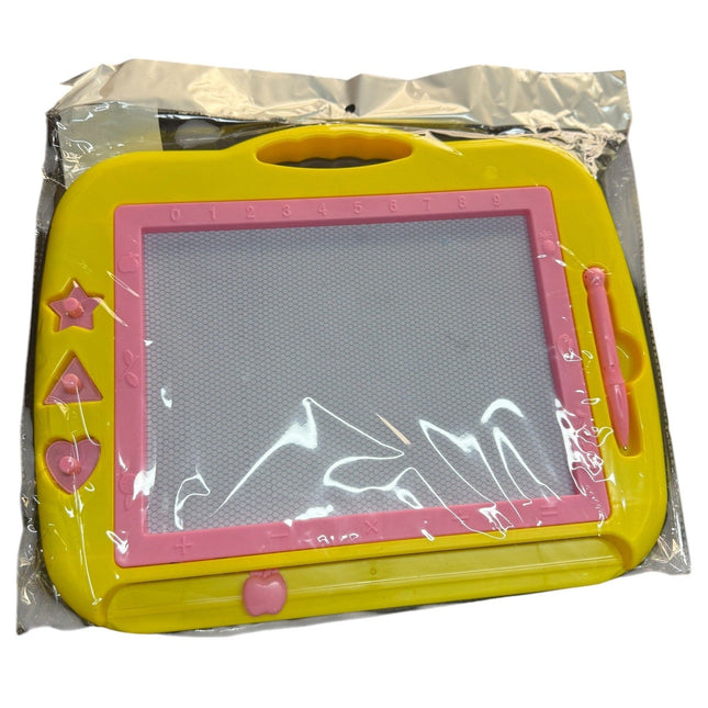 Drawing Board 1pc