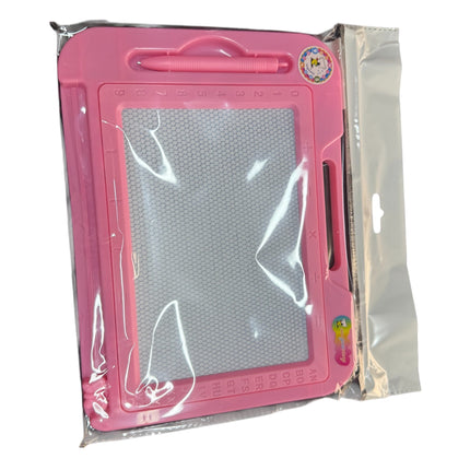 Drawing Board 1pc