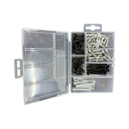 Drilling Screws & Washer Kit