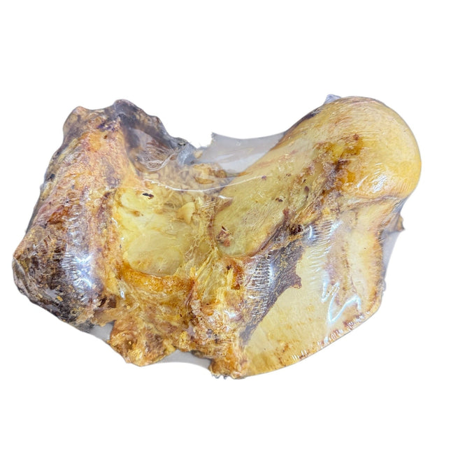 Drools Roast Knuckle Bone