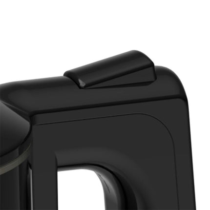 Electric Kettle 1.7L