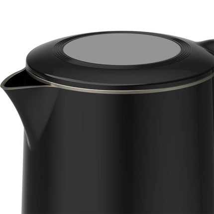 Electric Kettle 1.7L