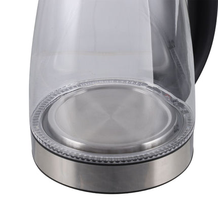Electric Kettle Visual 1.8L
