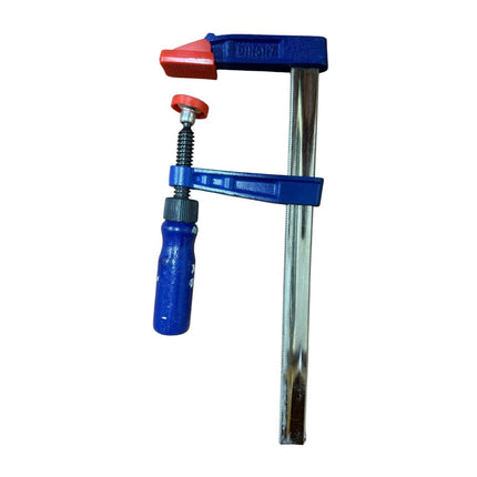 F-Clamp 80x250cm