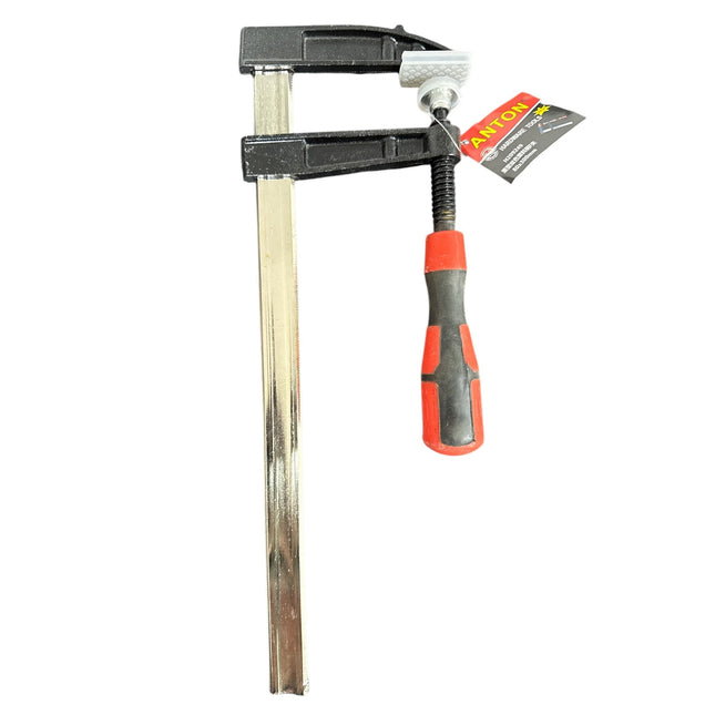 F-Clamp 80x300cm