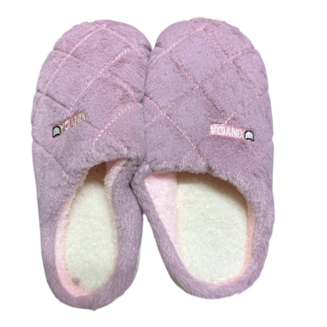 FLIP FLOP